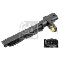 FEBI BILSTEIN 175524 Kurbelwellensensor