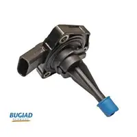 BUGIAD BOL15915 Sensor, Motorölstand