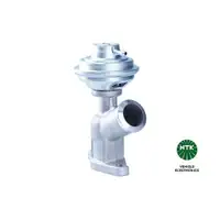 NTK 95864 AGR für CITROËN, PEUGEOT, FIAT