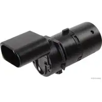 HERTH+BUSS ELPARTS 70699072 Sensor, Einparkhilfe für AUDI, VW
