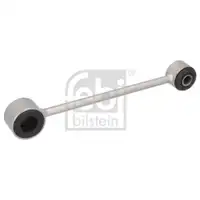 FEBI BILSTEIN 183963 Verbindungsstange