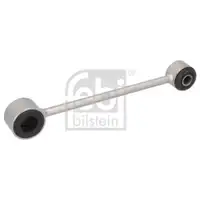 FEBI BILSTEIN 183963 Verbindungsstange für IVECO