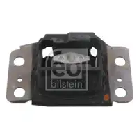 FEBI BILSTEIN 32667 Motorlager für FORD, VOLVO