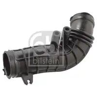 FEBI BILSTEIN 104943 Ansaugschlauch für MINI