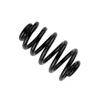BILSTEIN 36-253661 Schraubenfeder