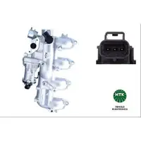 NTK 93160 AGR für FORD