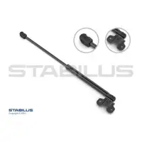 STABILUS 553785 LIFT-O-MAT / Gasfeder