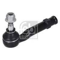 FEBI BILSTEIN 183509 Spurstangenendstück