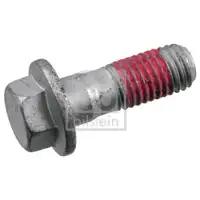 FEBI BILSTEIN 182462 Schraube für FORD