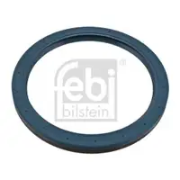 FEBI BILSTEIN 05352 Wellendichtring für MERCEDES-BENZ