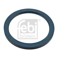 FEBI BILSTEIN 05352 Wellendichtring für MERCEDES-BENZ
