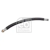 FEBI BILSTEIN 101287 Schlauch für VOLVO