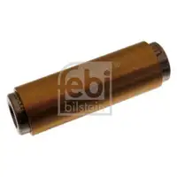 FEBI BILSTEIN 22170 Steckverbinder