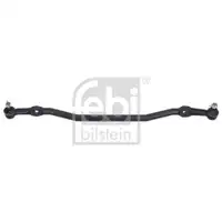 FEBI BILSTEIN 43214 Spurstange für TOYOTA