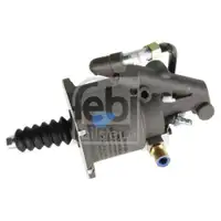 FEBI BILSTEIN 172049 Kupplungsverstärker