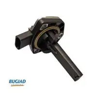 BUGIAD BOL15910 Sensor, Motorölstand für AUDI, VW, PORSCHE, SEAT, SKODA