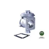 NTK 97063 AGR für BMW