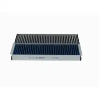 Filter Innenraumluft Bosch 0 986 628 605 Filter+pro für Audi für VW