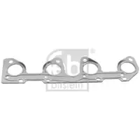 FEBI BILSTEIN 104199 Abgaskrümmerdichtung
