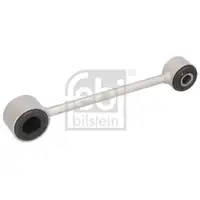 FEBI BILSTEIN 183962 Verbindungsstange