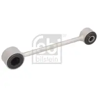 FEBI BILSTEIN 183962 Verbindungsstange für IVECO