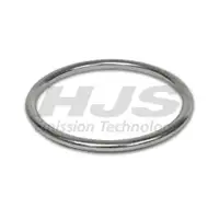 HJS 83 43 7852 Dichtring Honda