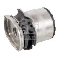 FEBI BILSTEIN 109299 Achskörperlager