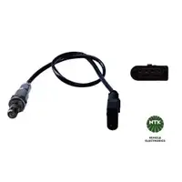 NTK 97234 Lambdasonde für SKODA, VW