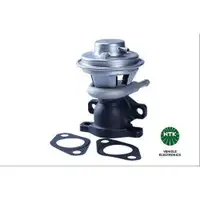 NTK 91346 AGR für FIAT, IVECO