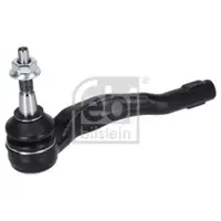 FEBI BILSTEIN 183099 Spurstangenendstück für OPEL