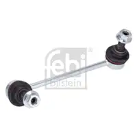 FEBI BILSTEIN 179803 Verbindungsstange für POLESTAR, VOLVO