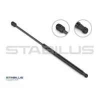 STABILUS 012111 LIFT-O-MAT / Gas spring für FIAT, LANCIA