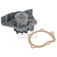 FEBI BILSTEIN 09262 Wasserpumpe