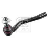 FEBI BILSTEIN 43215 Spurstangenendstück für LEXUS