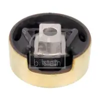 FEBI BILSTEIN 171327 Motorträgerlager