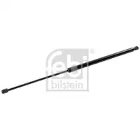 FEBI BILSTEIN 174987 Gasdruckfeder für VW