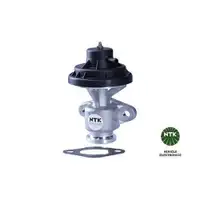 NTK 97158 AGR für VW