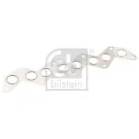 FEBI BILSTEIN 104200 Abgaskrümmerdichtung
