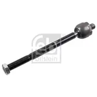 FEBI BILSTEIN 184294 Axialgelenk