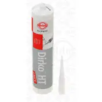 ELRING 610.023 Dichtstoff