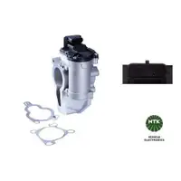 NTK 95333 AGR für OPEL, RENAULT, NISSAN