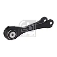 FEBI BILSTEIN 181365 Querlenker für MERCEDES-BENZ