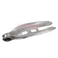 METZGER 58158709 LENKER, RADAUFHÄNGUNG