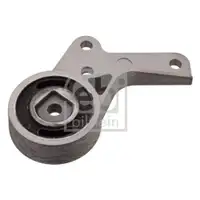 FEBI BILSTEIN 101292 Halter