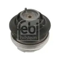 FEBI BILSTEIN 19679 Motorlager für MERCEDES-BENZ