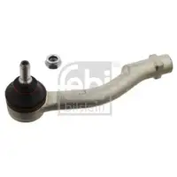 FEBI BILSTEIN 29272 Spurstangenendstück für HYUNDAI, KIA