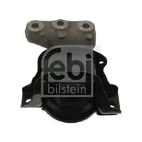 FEBI BILSTEIN 37700 Motorlager für CITROËN