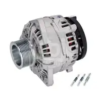 FEBI BILSTEIN 48949 Generator