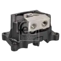 FEBI BILSTEIN 171864 Motorlager