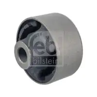 FEBI BILSTEIN 174157 Querlenkerlager